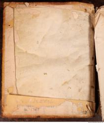 Photo Textures of Book Historical